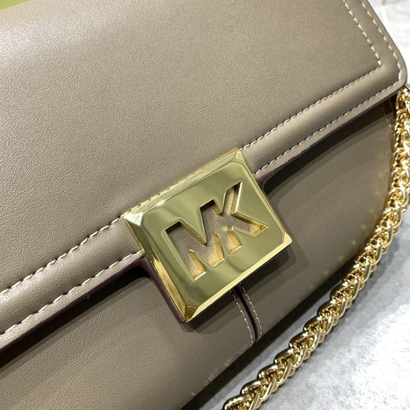 MK Satchel Bags